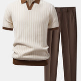COMO Riviera Set