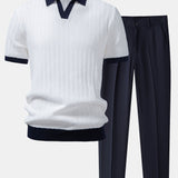 COMO Riviera Set