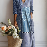 Alicia | Everyday Comfort Dress