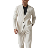 The legant linen set