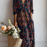 Diva | Everyday Comfort Dress