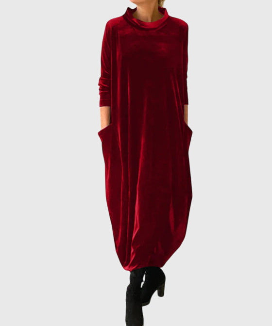 Madison™ - Elegant Dress