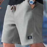 THE ELEGANT MEN'S SHORTS