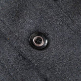 TWO-PIECE COAT