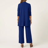 Vivienne | Minimalist 3-Piece Set