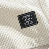 THE ELEGANT MEN'S SHORTS